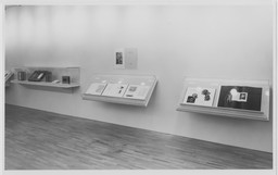 Installation photo, 14 of 17