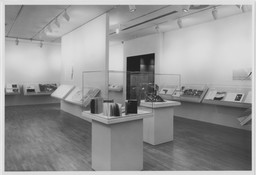 Installation photo, 17 of 17