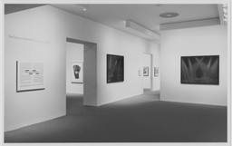 Installation photo, 1 of 19