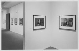 Installation photo, 4 of 19