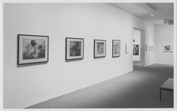 Installation photo, 7 of 19