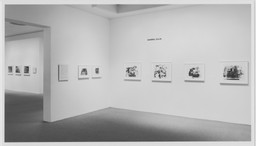 Installation photo, 9 of 19
