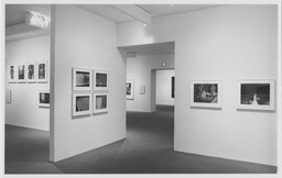 Installation photo, 14 of 19