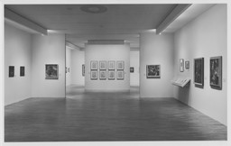 Installation photo, 6 of 37