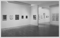 Installation photo, 7 of 37