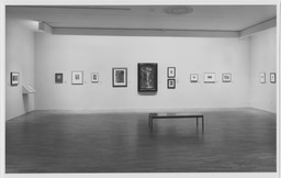 Installation photo, 16 of 37