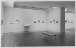 Installation photo, 18 of 37