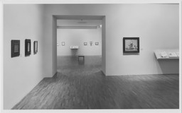 Installation photo, 21 of 37