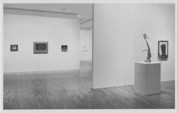 Installation photo, 28 of 37