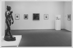 Installation photo, 2 of 43