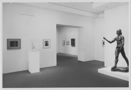 Installation photo, 3 of 43