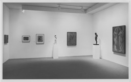 Installation photo, 9 of 43