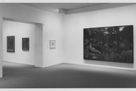 Selections from the Collection (1993). Mar 15–Jul 6, 1993.