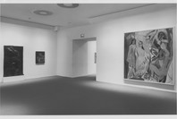 Selections from the Collection (1993). Mar 15–Jul 6, 1993.