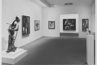 Selections from the Collection (1993). Mar 15–Jul 6, 1993. 2 other works identified