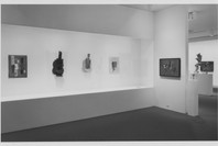 Selections from the Collection (1993). Mar 15–Jul 6, 1993. 2 other works identified