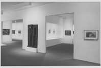 Selections from the Collection (1993). Mar 15–Jul 6, 1993.
