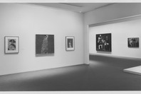Selections from the Collection (1993). Mar 15–Jul 6, 1993. 1 other work identified
