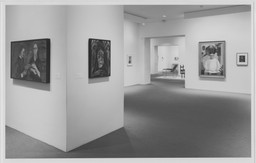 Installation photo, 26 of 43