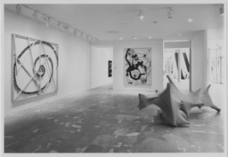 Installation photo, 3 of 6