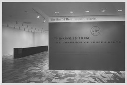 Installation photo, 1 of 25