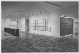 Installation photo, 2 of 25