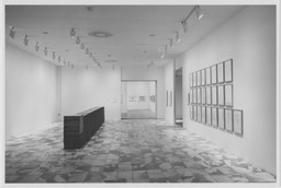 Installation photo, 3 of 25