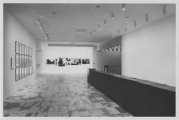 Installation photo, 4 of 25