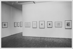 Installation photo, 6 of 25