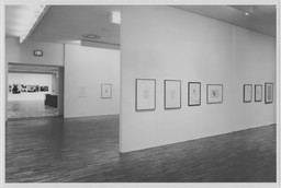 Installation photo, 7 of 25