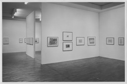 Installation photo, 8 of 25