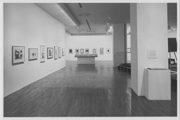 Installation photo, 13 of 25