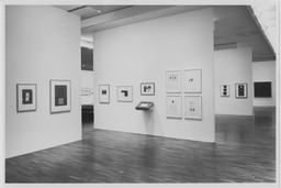 Installation photo, 16 of 25