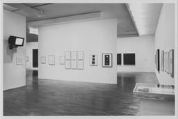 Installation photo, 17 of 25