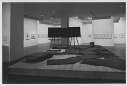 Installation photo, 22 of 25