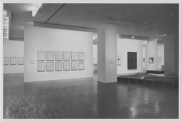 Installation photo, 24 of 25