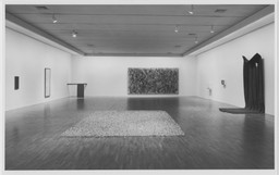 Installation photo, 2 of 6