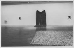 Installation photo, 3 of 6