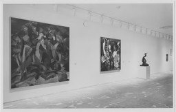 Installation photo, 1 of 37