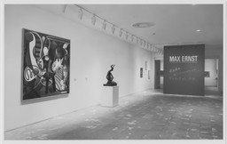 Installation photo, 2 of 37
