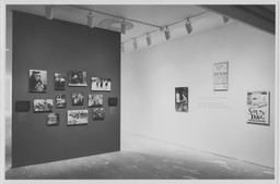 Installation photo, 3 of 37