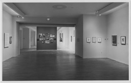 Installation photo, 4 of 37