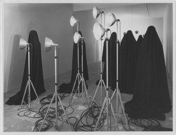 Installation photo, 6 of 6