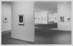 Installation photo, 2 of 17