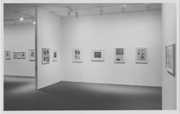 Installation photo, 3 of 17