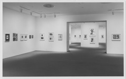 Installation photo, 4 of 17