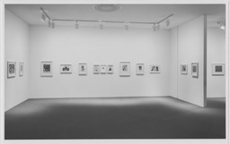 Installation photo, 5 of 17