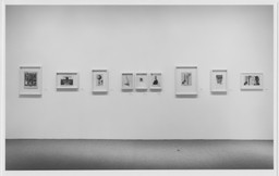 Installation photo, 6 of 17