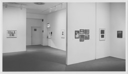 Installation photo, 16 of 17
