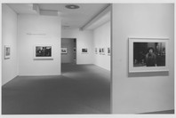 Philip-Lorca diCorcia: Strangers. Apr 15–Jul 6, 1993. 1 other work identified